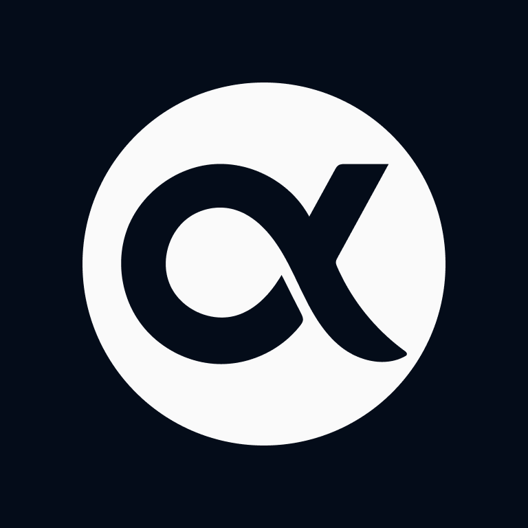 알파카랩스 로고